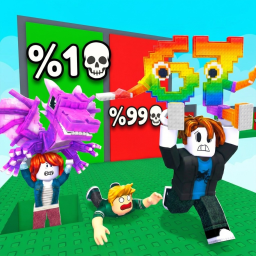Risk for Brainrots