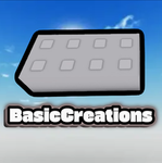 BasicCreations Studio