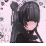 PastelHearts