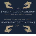Enternium Consortium