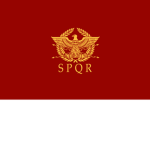 [•The Roman Empire•]