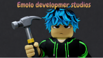 EMOLO DEVELOPMER STUDIOS