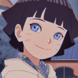 うずまきヒマワリ