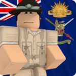 ANZAC, 1914-1918