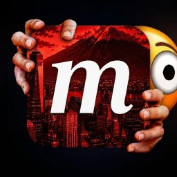Mexico Nextbots[🎃Halloween👻] icon