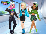 princess_barbieqeen
