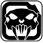 {:} Faction Paradox {:}