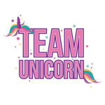 tem unicorn