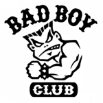 Bad Boyz CIub