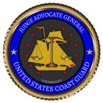 Joint Legal Command