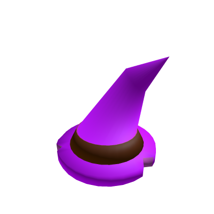 Wish Hat