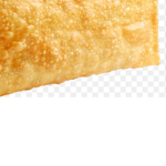 Los Pasteleros