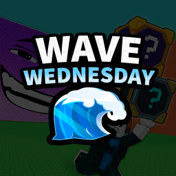 Before game thumbnail