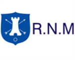R.N.M      Roblox National Military