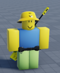 Pogblade Studios