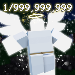 [PVP⚔️] Spin a Form! 🎲 icon
