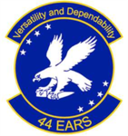 squadron 44