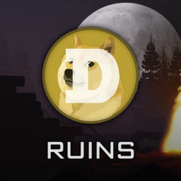 [𝙍𝘼𝙄𝘿] The Ruins of Belugingrad