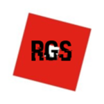 RGS (Roblox Gaming Squad)
