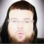 J. annihilation
