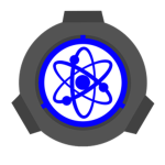 [SCPF] Scientific Departmentᅠ