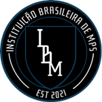 IBM [MPS]