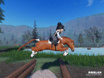 |€| Majestic Mounts |€|