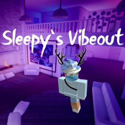 Sleepy Vibeout