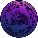 SCPF : [Task Force Lambda-5 "Stormbreakers"]