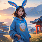 DaBabyBunnies
