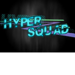 HyperGamingSquad