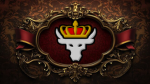 Kingpin Inc