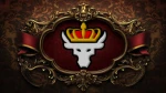 Kingpin Inc Group Thumbnail