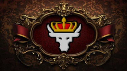 Kingpin Inc Roblox group icon