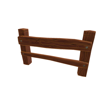 Sketchfab_Scene