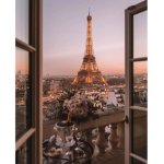*: + Idyllic Fits + :*