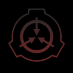 《SCPF》 Special Containment Procedures Foundation《S