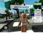Abcdekpoop