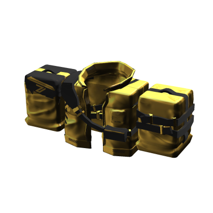 Gold Anime Jacket 1 0 Roblox NoFilter