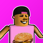 Munchy's Gang