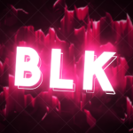 BloxyLowkey