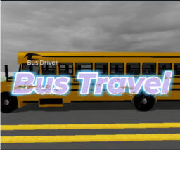 Bus Travel