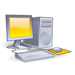 Computer Programers [CP]