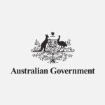 ARC: Government of Australia