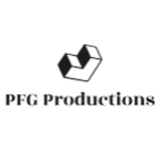 PFG Productions