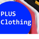 Plus Clothing Group