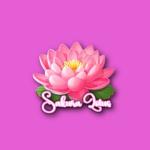 Sakura Lotus