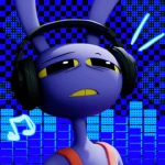 Group Thumbnail