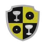 Hоuse Cоstayne of Three Towers