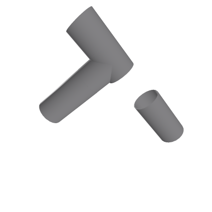 pipes